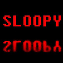 Gumroad profile picture for @sloopy