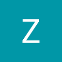 Gumroad profile picture for @zulfiqar67