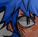 Gumroad profile picture for @dumdum