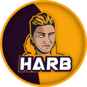 Gumroad profile picture for @hassn