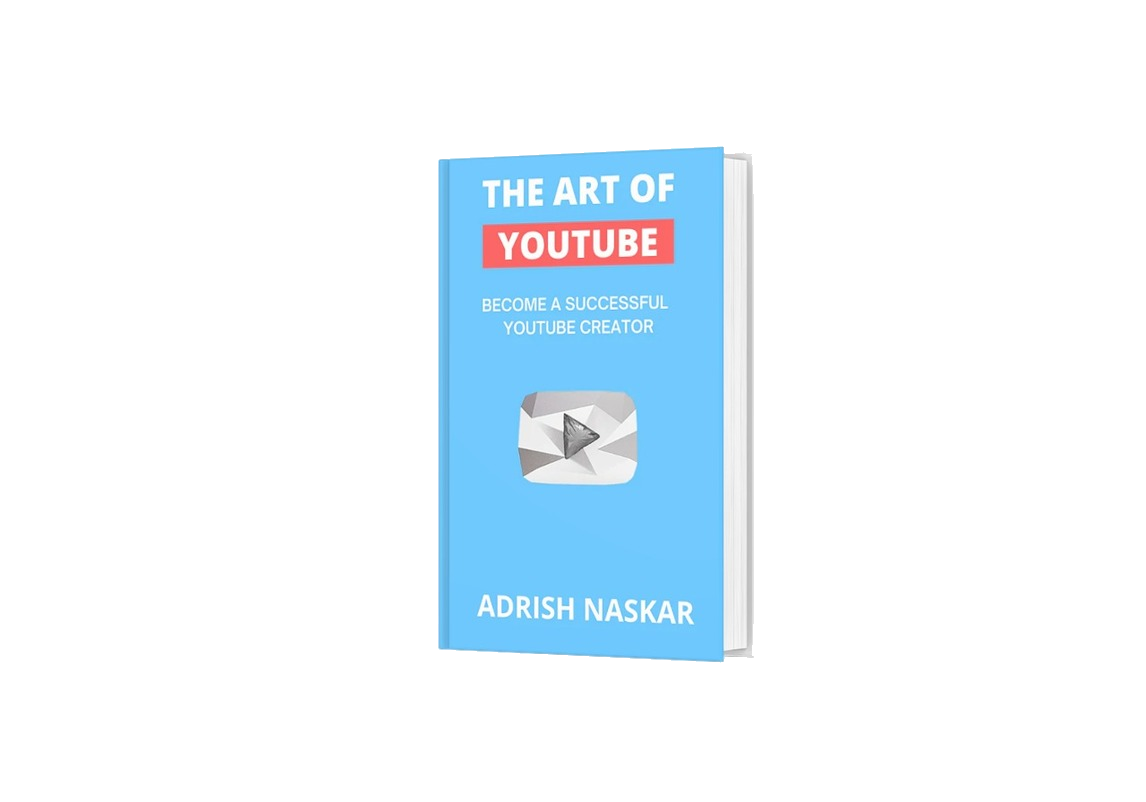 The Art of YouTube a Successful YouTube Creator