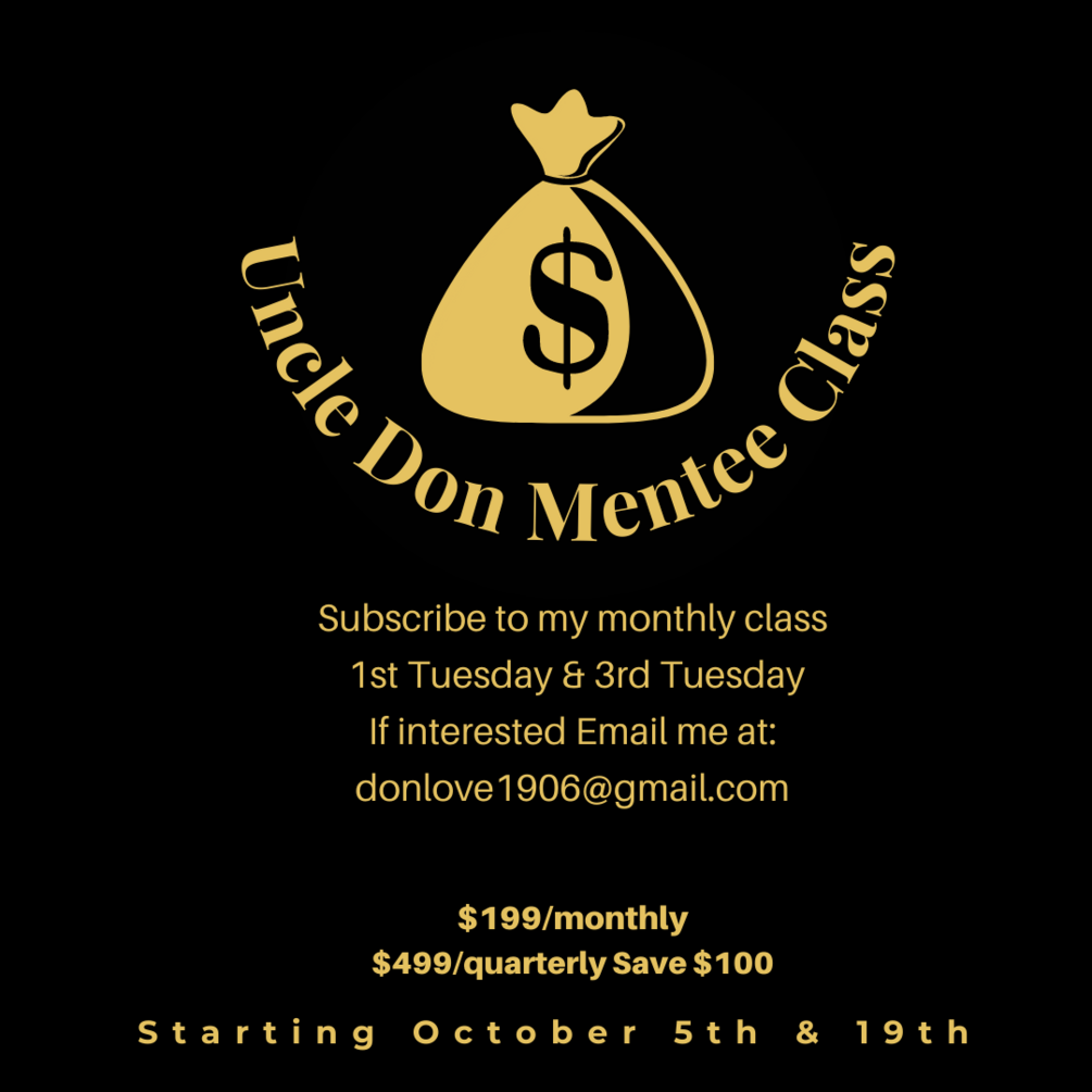 Javascript Class Add