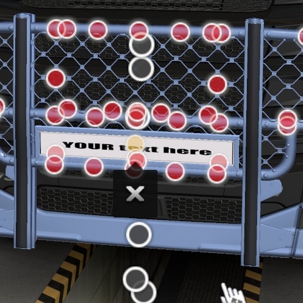 [addon] Lightbox pack by WC007 D3SIGN