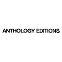 Gumroad profile picture for @anthology
