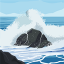 Gumroad profile picture for @eli777