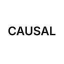 Gumroad profile picture for @causal