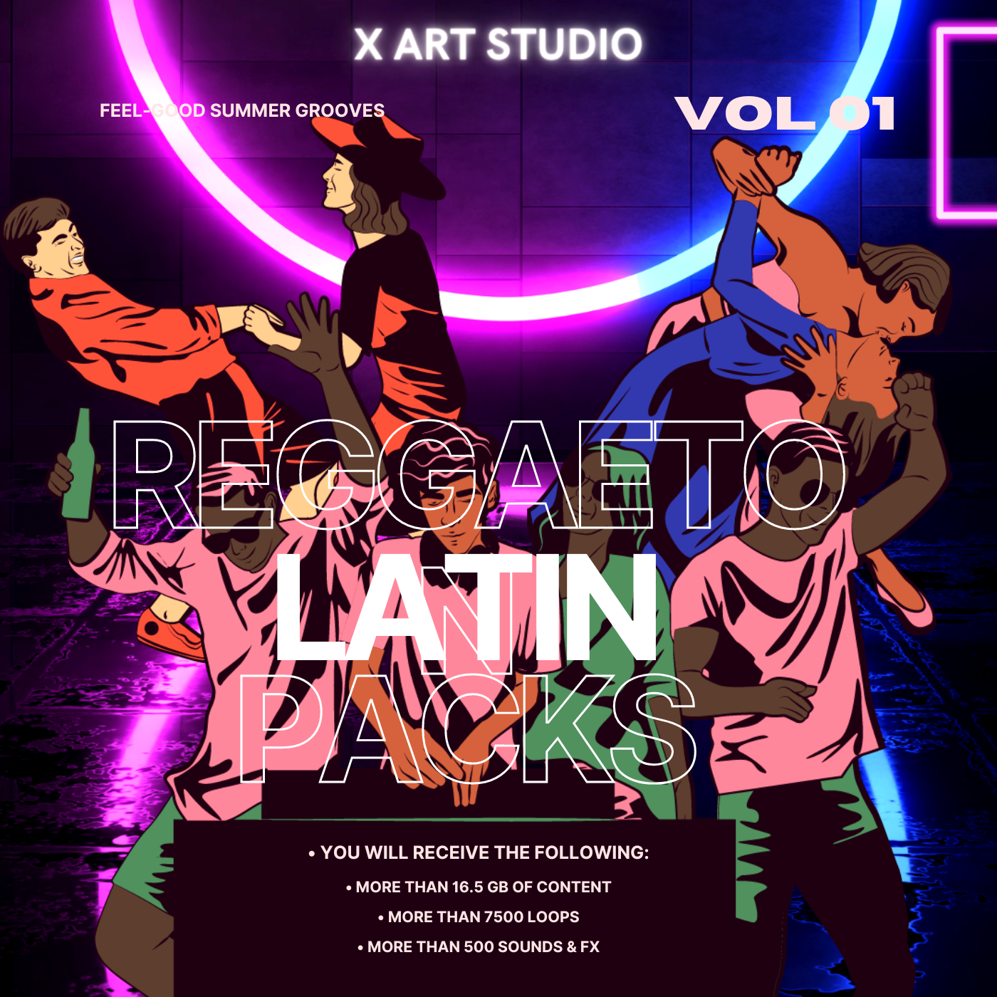 Ayollar jinsiy aloqa video