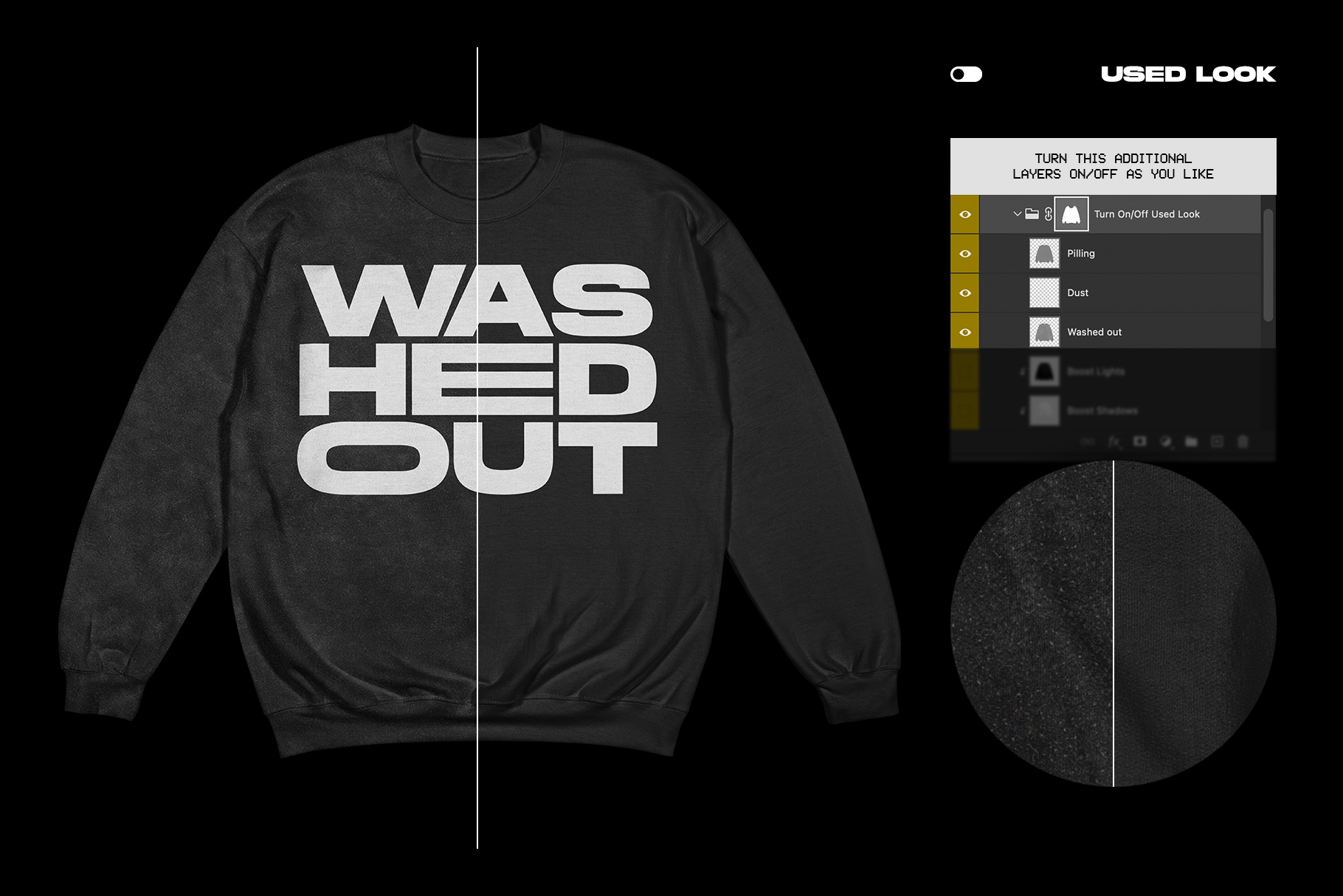 gildan-18000-crewneck-flat-mockup