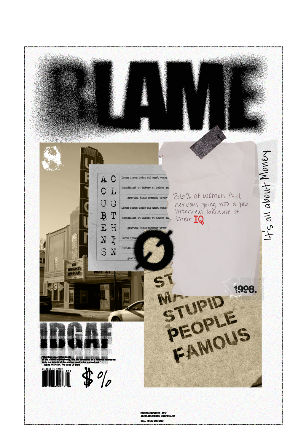 streetwear-design-blame-sold