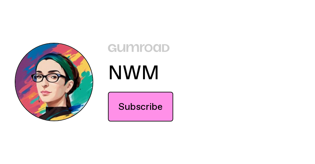 NWM