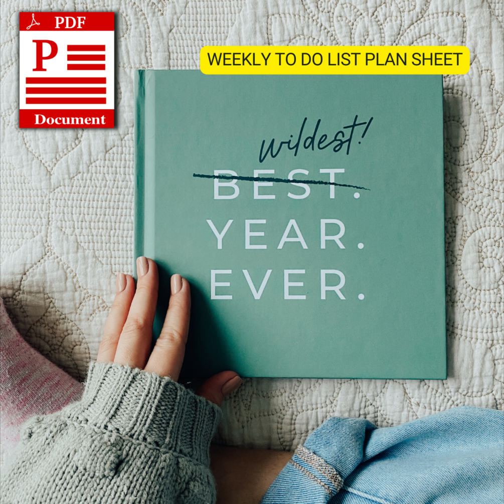 weekly-to-do-list-plan-sheet