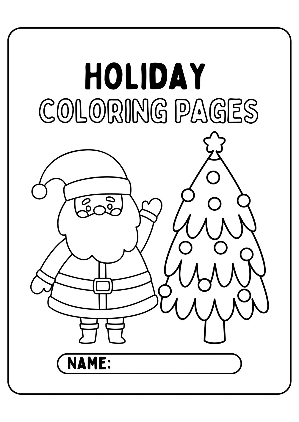 christmas-coloring-book