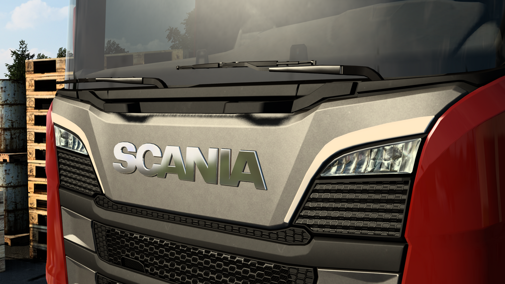 scania-r-s-painted-v8-addon