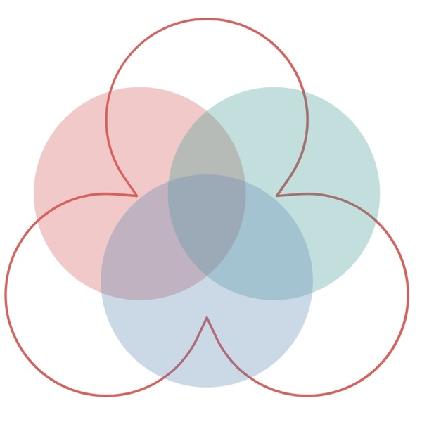 The Simple Digital Strategy Book