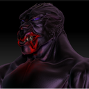 Gumroad profile picture for @jaguar
