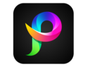 Gumroad profile picture for @oop