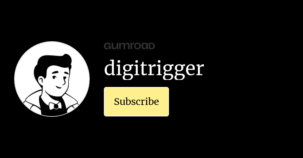 digitrigger