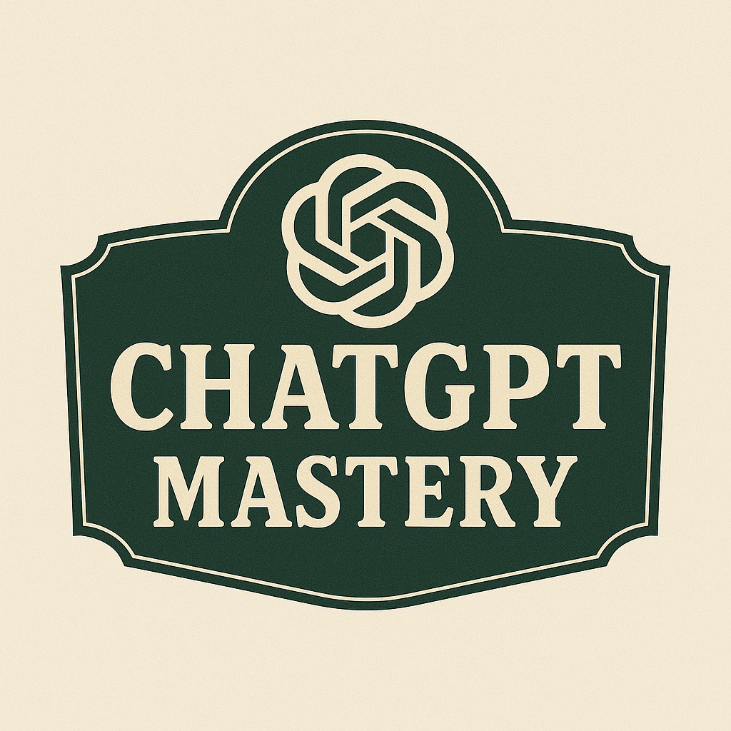 store product block ChatGPT Mastery/Viral Hooks poster
