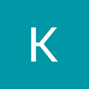 Gumroad profile picture for @kleber