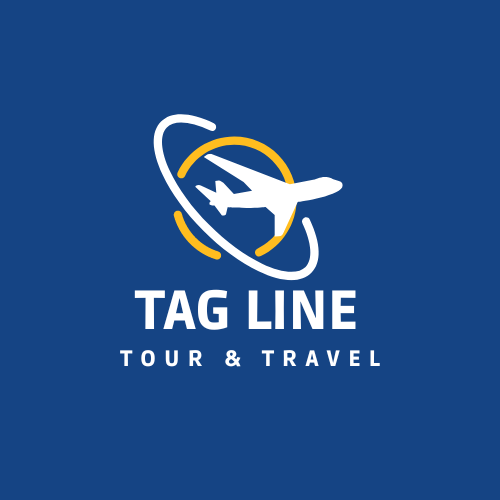 logo-for-travel