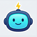 Gumroad profile picture for @hidash