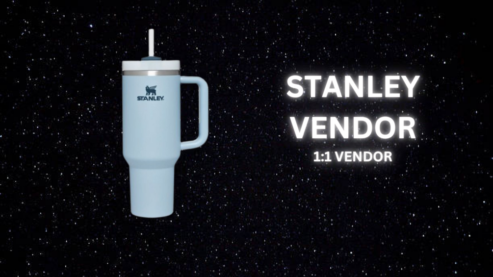 stanley-vendor