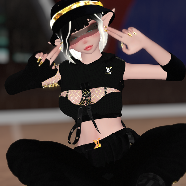 Liana (PC + Quest & Opti)