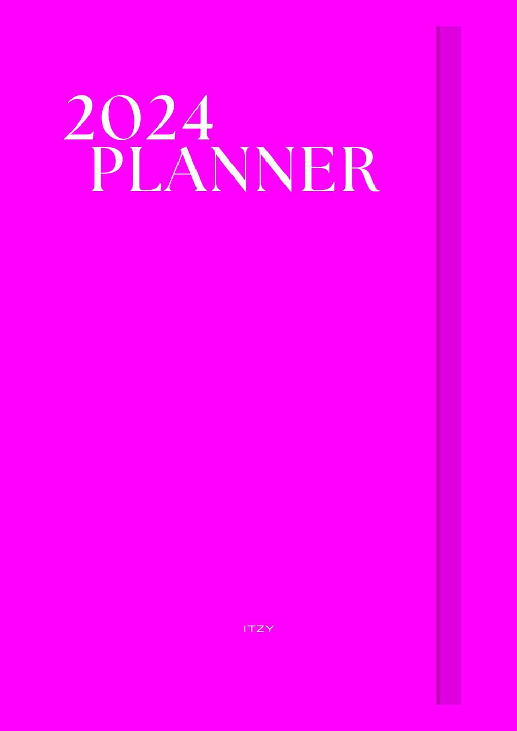 itzy-2024-digital-planner-with-hyperlinks