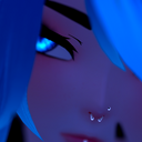 Gumroad profile picture for @middymid6