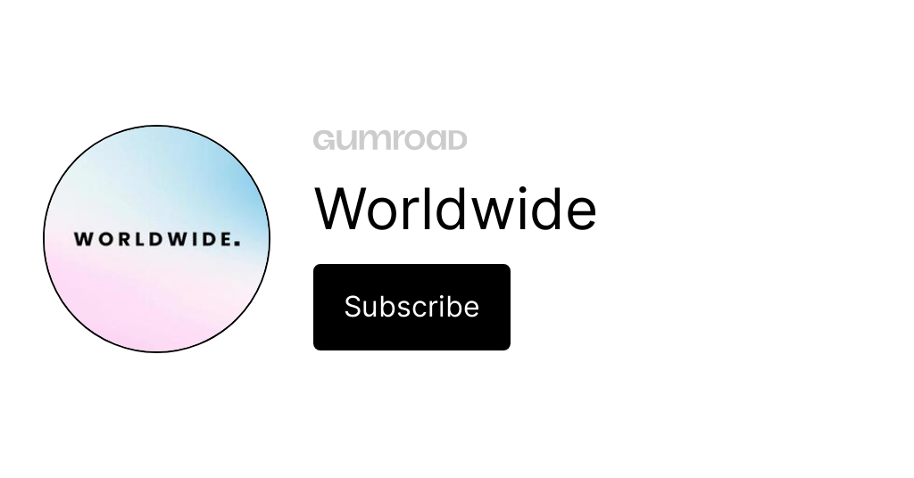 WORLDWIDE DEFINITION AND MEANING visual data 2