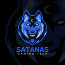 Gumroad profile picture for @satanas