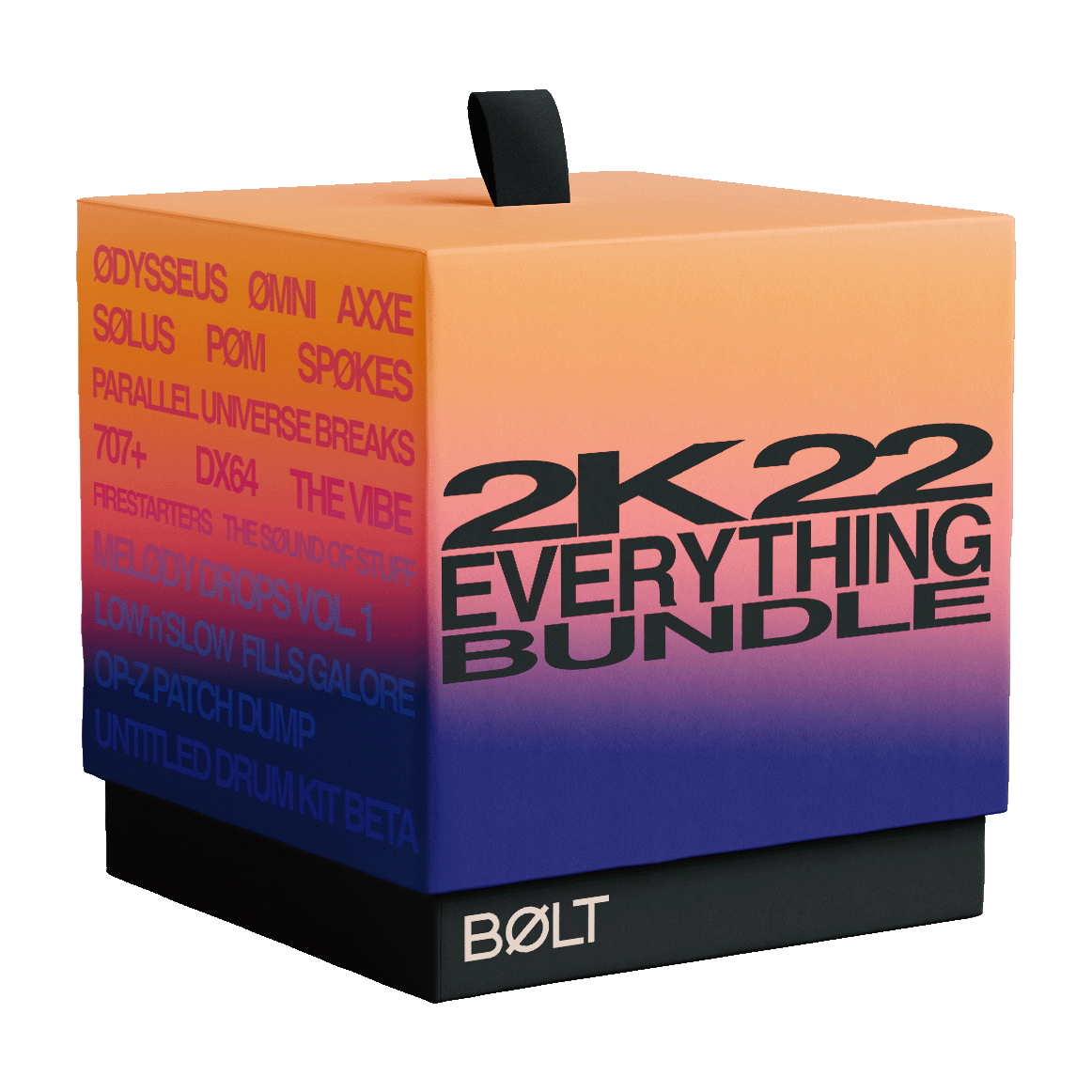 permanent-price-drop-2k22-everything-bundle-b-lt