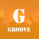 Gumroad profile picture for @groove