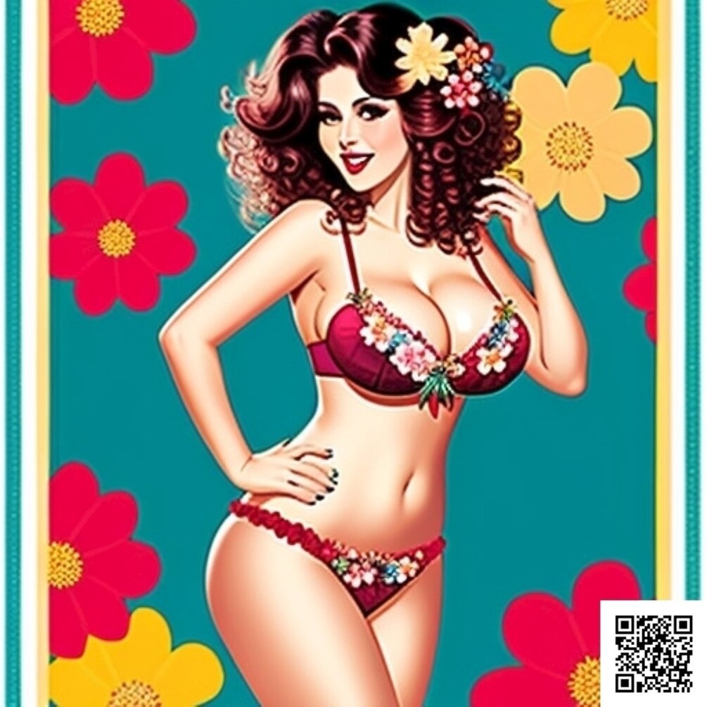 pinupplayhouse-inz-10k410