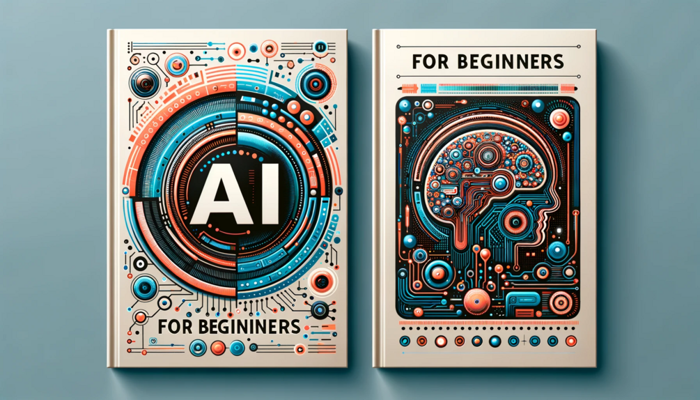 Artificial intelligence for beginners e book