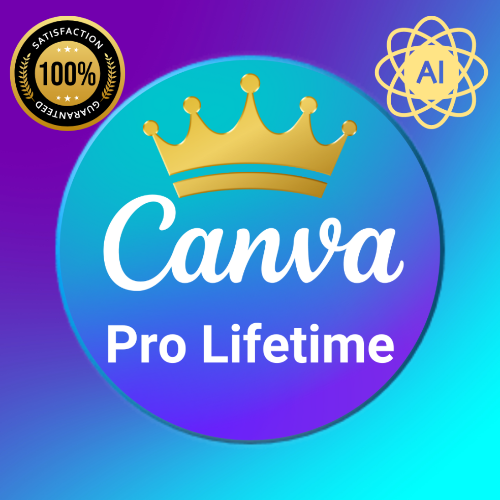 Canva Template Pack Lifetime - Xju0d8wr8vakq3b3tqx61i2wwgfq