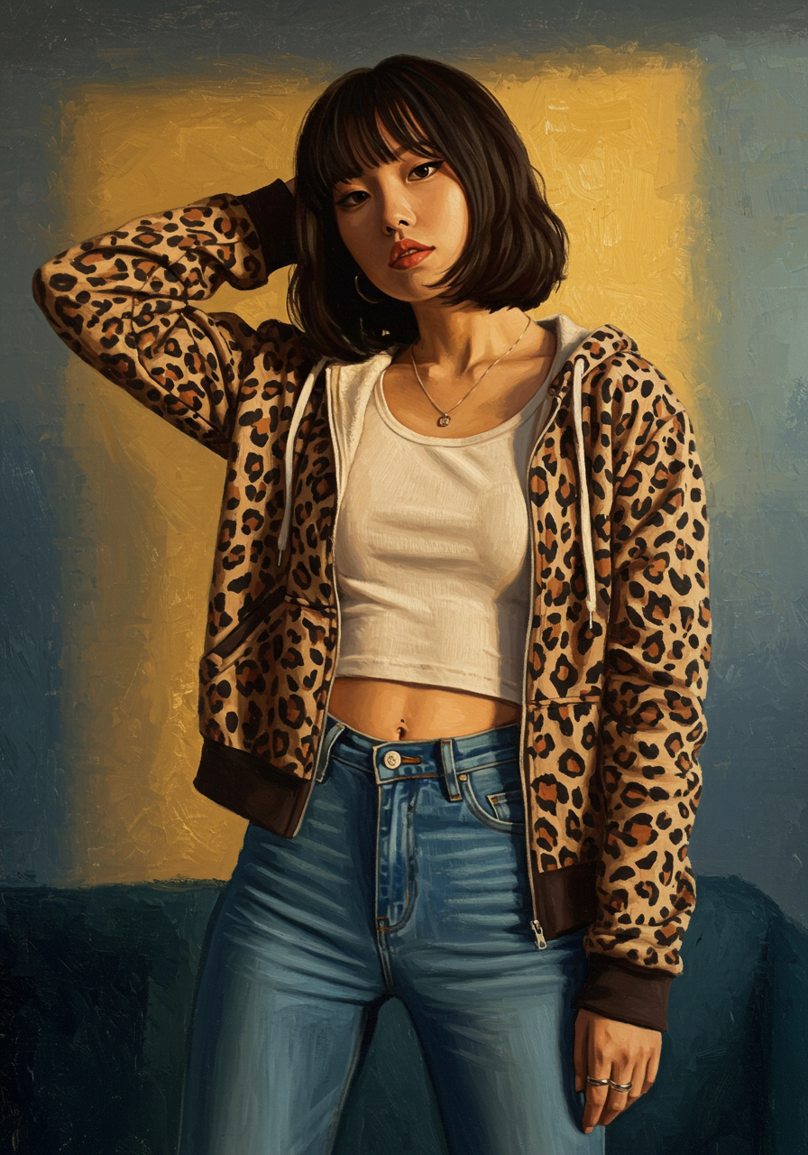 Unlock Pure Creativity with These 500+ Free Procreate Brushes