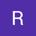 Gumroad profile picture for @elastic