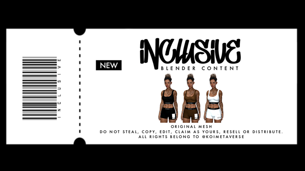  inclusivegarms karma underwear collection