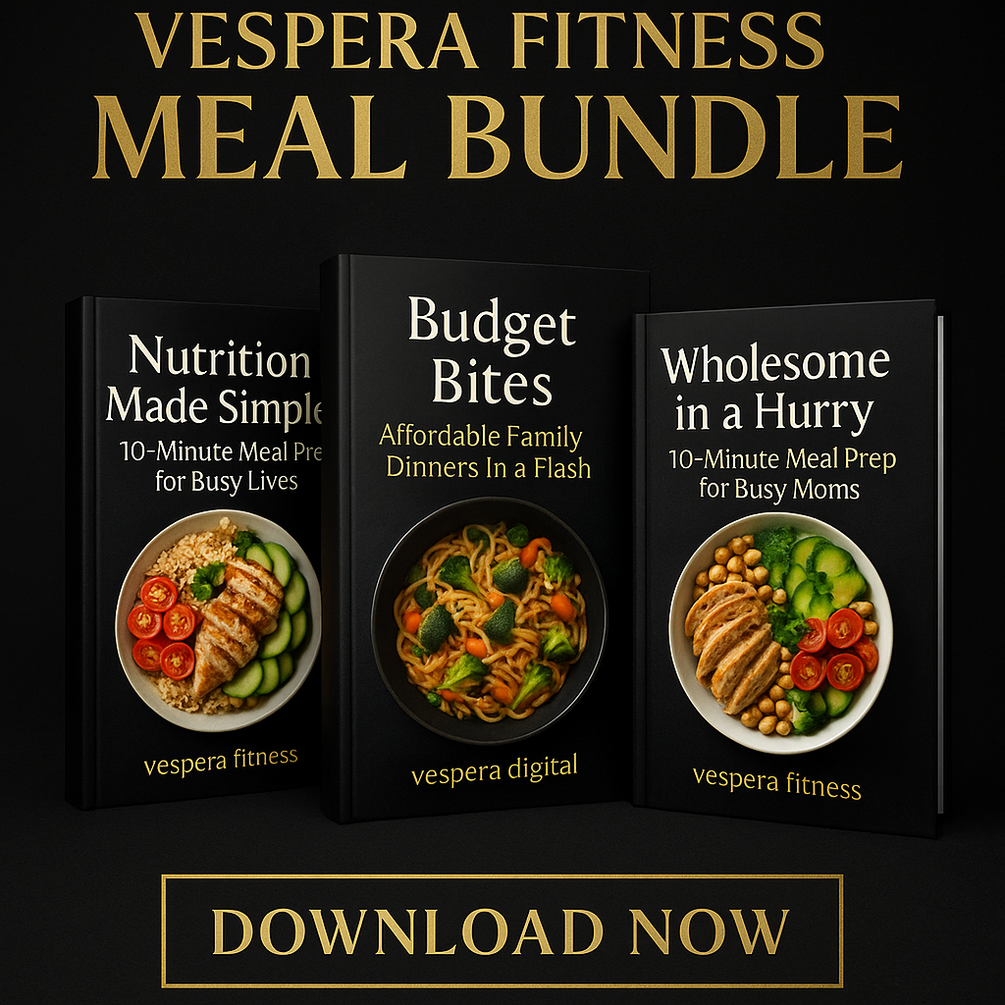 transform-your-meals-simplify-your-life-with-the-vespera-fitness