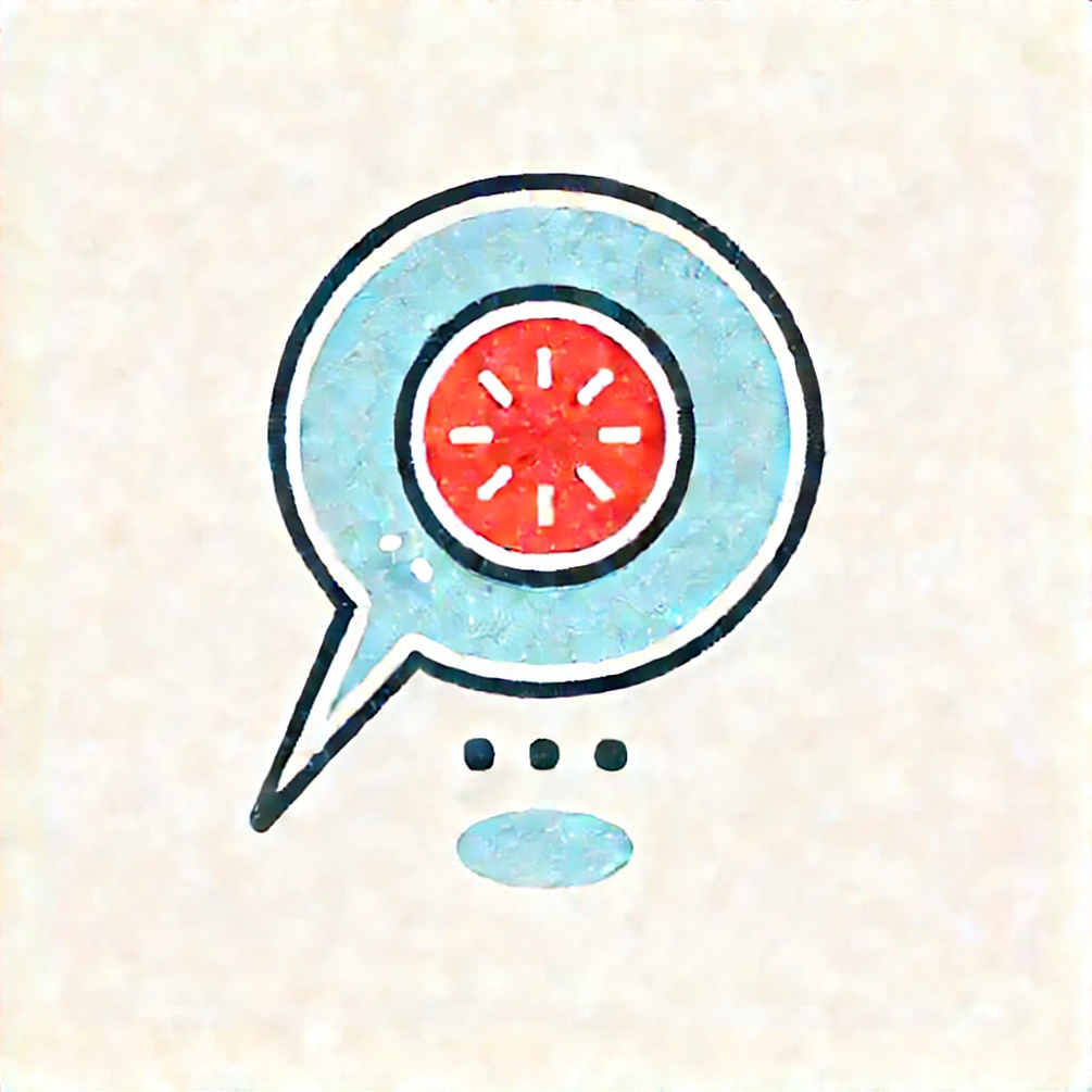 real-life-japanese-dialogues-gpt