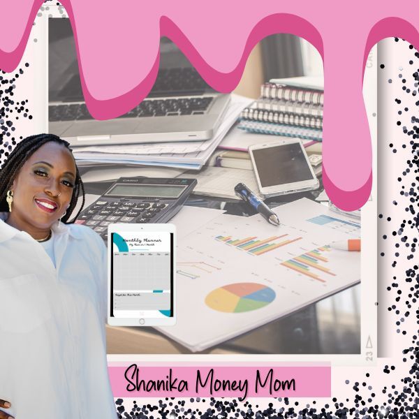 simple-two-page-planner