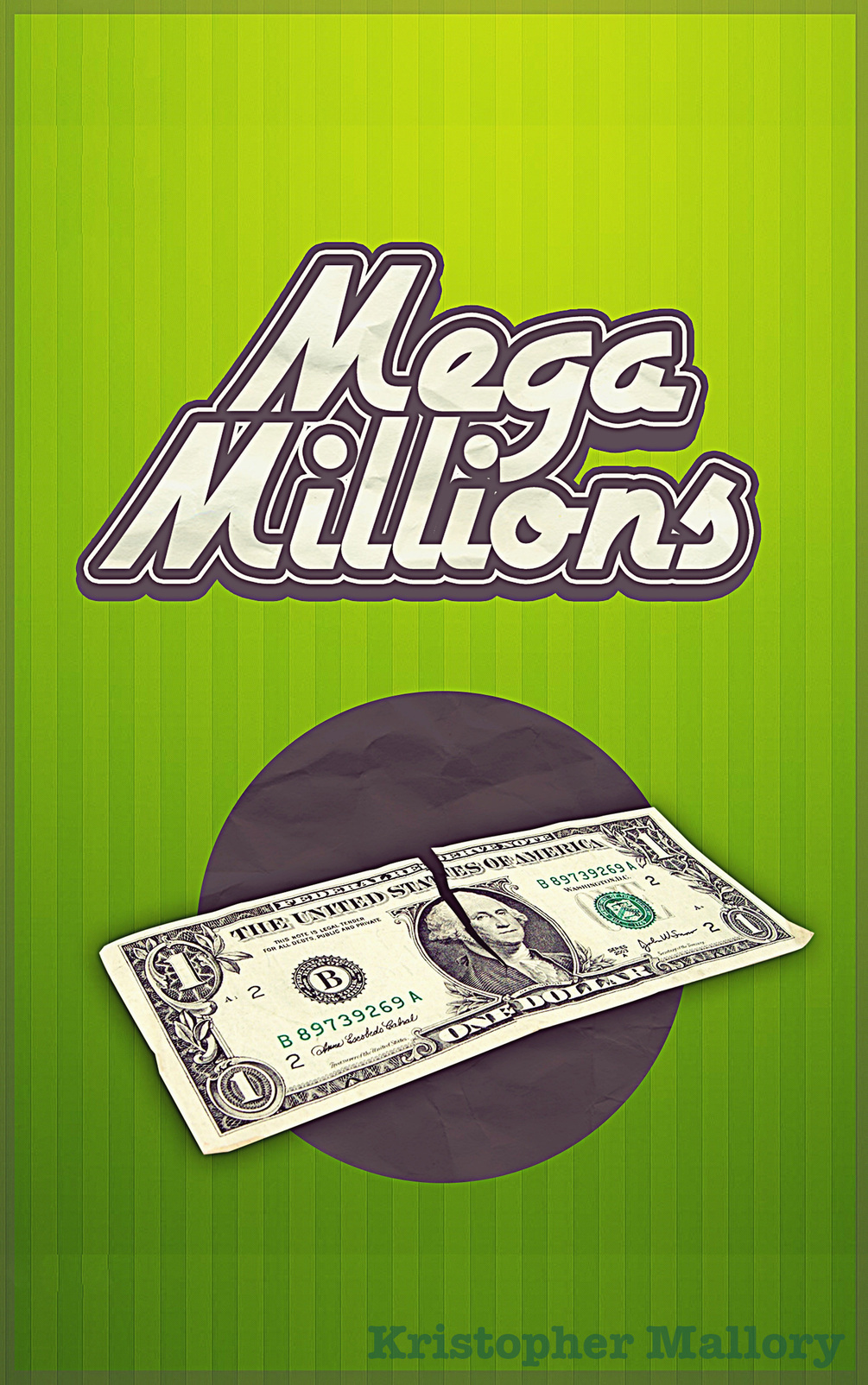 Mega Millions