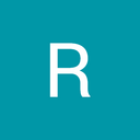 Gumroad profile picture for @rockyroy