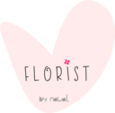 Gumroad profile picture for @florist