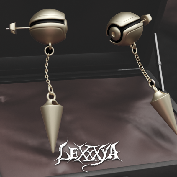 . 𝕄𝕀𝕃𝕃𝔼ℕℕ𝕀𝕌𝕄 .