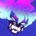 Gumroad profile picture for @glaze
