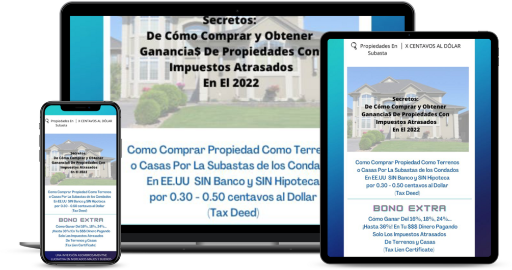 Mini Curso Para Principiantes Aprende Cómo Funcionan Las Ventas De