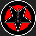 Gumroad profile picture for @shit