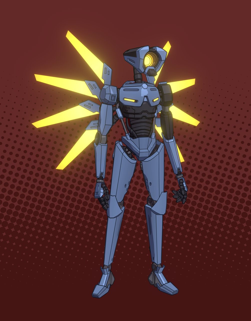 V1 ultrakill vrchat avatar